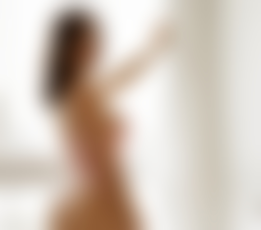 Escorts South East London Anerley - South East London - Photos for VERONICA🌶️🔥 SWEET AND HOT BRAZILIAN NEW 🌶️🔥